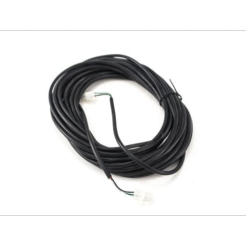 Mr. Steam Etempo START 60-FT CABLE