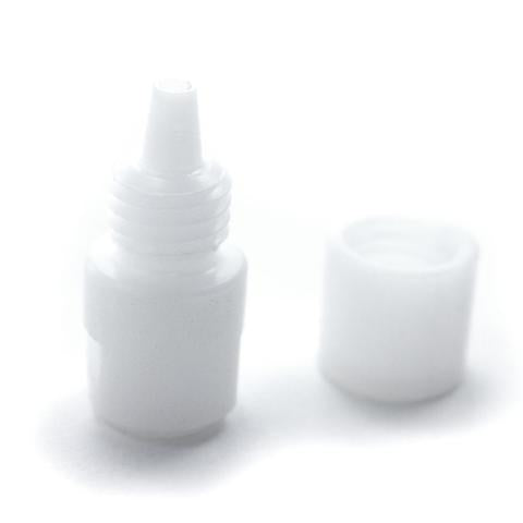 Mr. Steam Filter, Ms Aromasteam