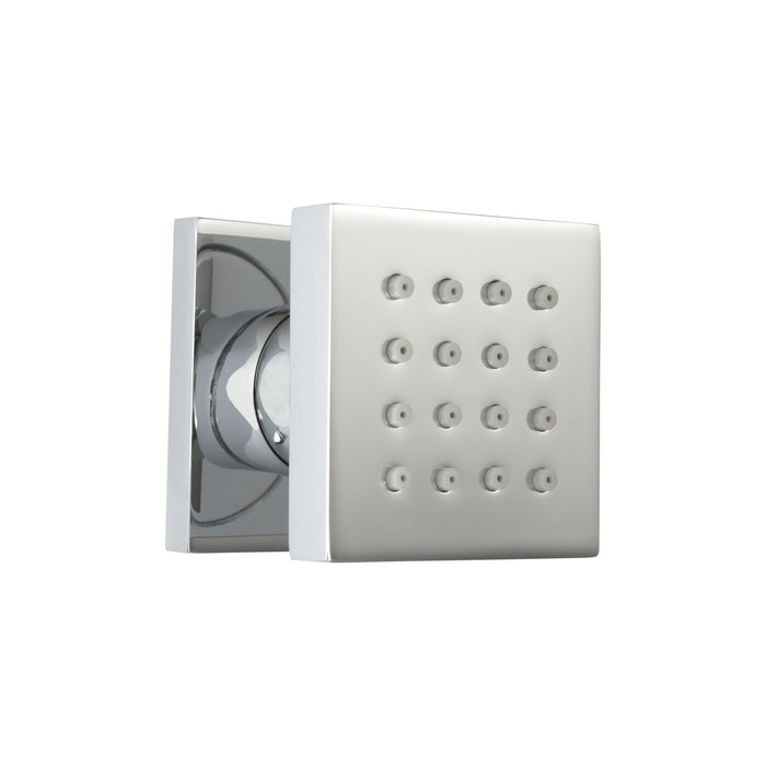ThermaSol Body Spray Square | 15-1010