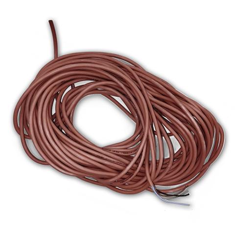 HUUM Cable for UKU Sensor, 75ft