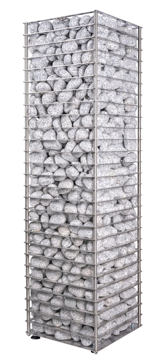 HUUM CLIFF Series Electric Sauna Heater