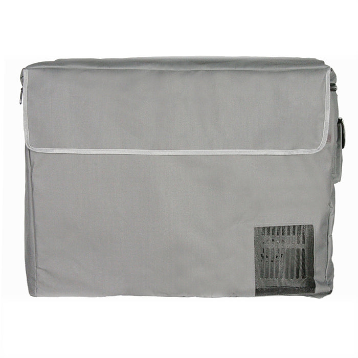 Whynter Transit Bag