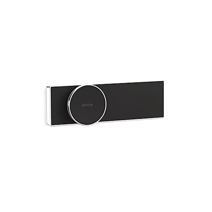 Kohler Anthem Digital Control |K-28214
