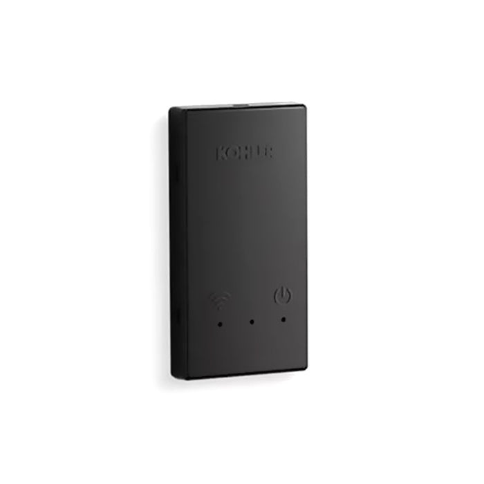 Kohler DTV+ Konnect Module |K-97999
