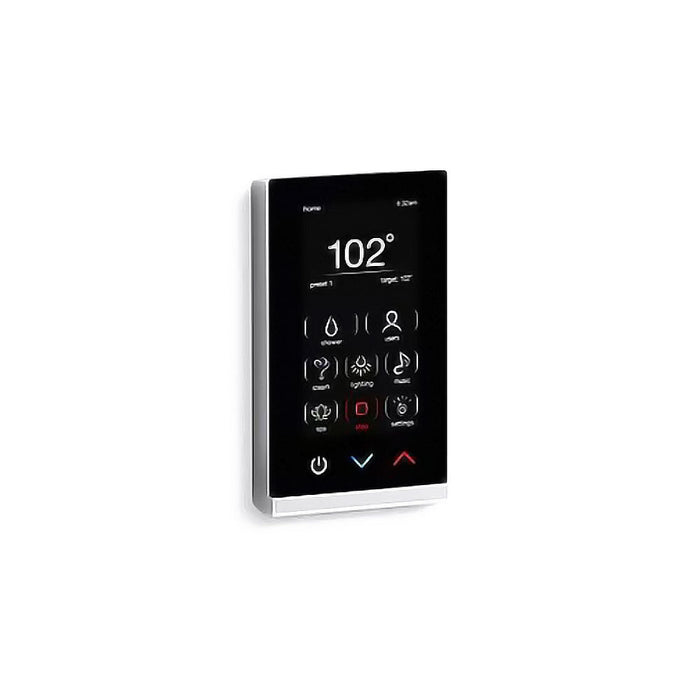 Kohler DTV+ Digital Interface |K-99693-P