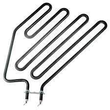 HUUM Element for DROP Heater
