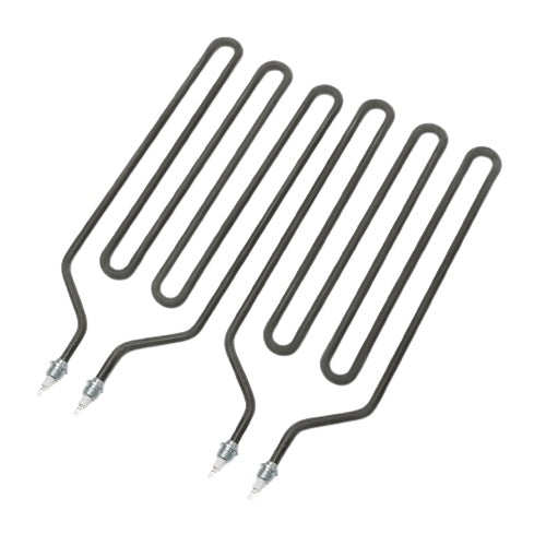 HUUM 3500W Element for HIVE Mini Sauna Heater