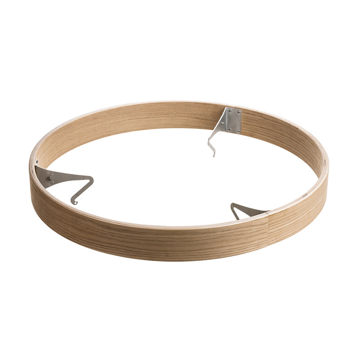 HUUM Safety Rail for HIVE Mini Series Sauna Heaters