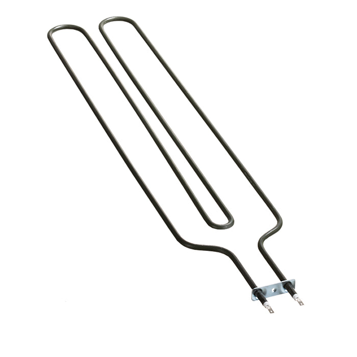 HUUM Element for CLIFF/STEEL Series Sauna Heater