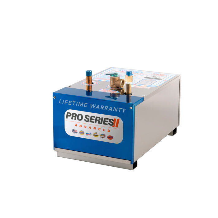 ThermaSol Advanced Steam Shower Generator | PROII-750