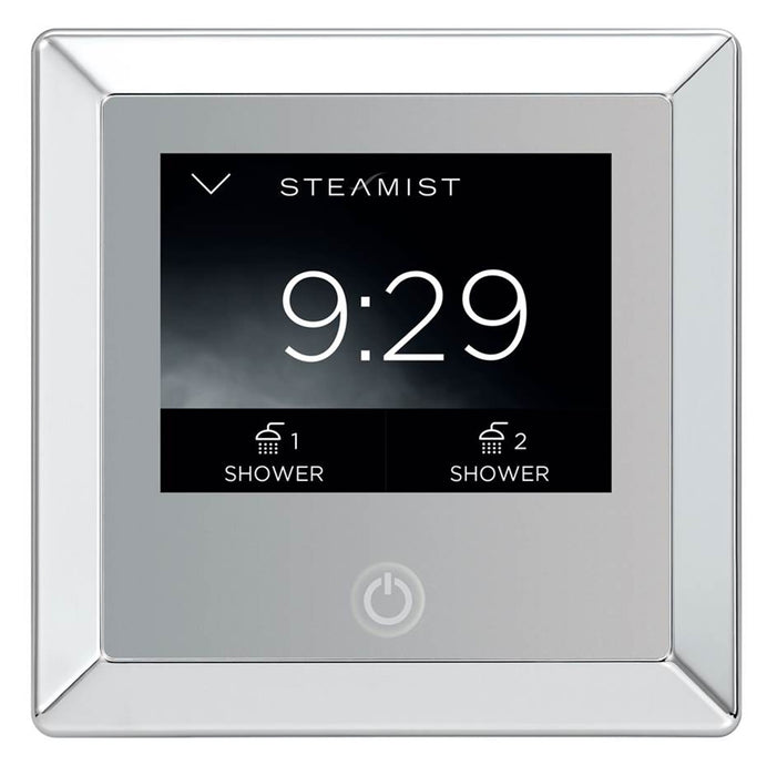 Steamist Digital Control for Shower sense| SH-450