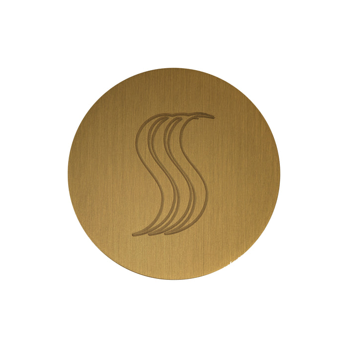 ThermaSol SteamVection Steam Head|SVRD