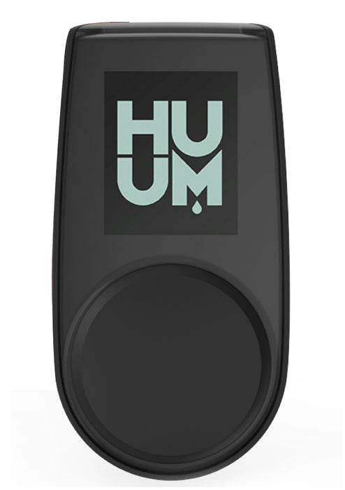 HUUM Digital On/Off, Time, Temperature Control with Wi-Fi
