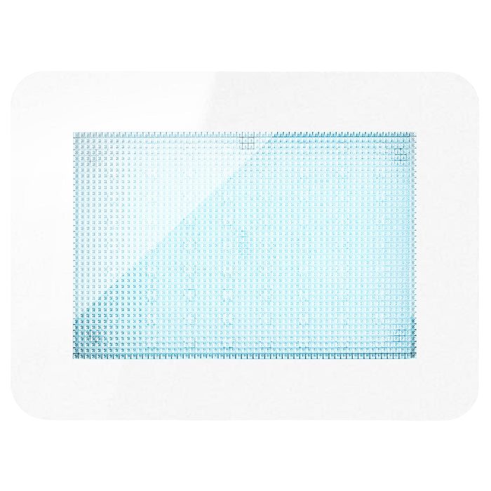 Mr.Steam In-shower ChromaTherapy Light with LED Clusters