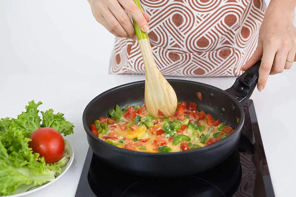 Empava 12 in. Portable Induction Cooktop | EMPV-IDC12