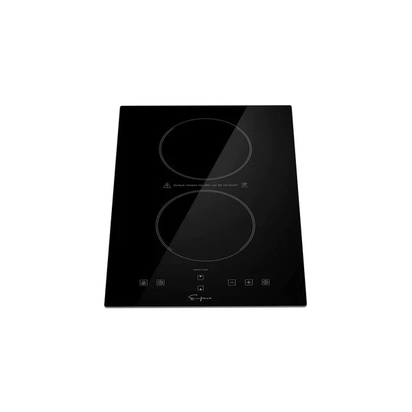 Empava 12 in. Portable Induction Cooktop | EMPV-IDC12
