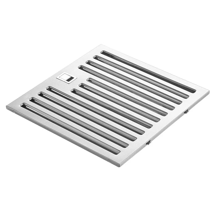 Empava 30 in. 400 CFM Wall Mount Range Hood | EMPV-30RH05