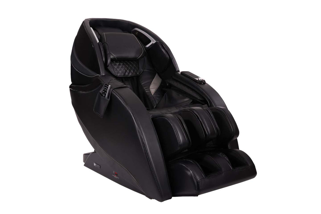Infinity Evo Max 4D Massage Chair