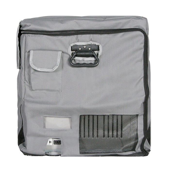 Whynter Transit Bag