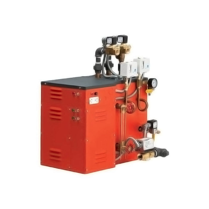 Steamist HC-9 Steam Shower Generator