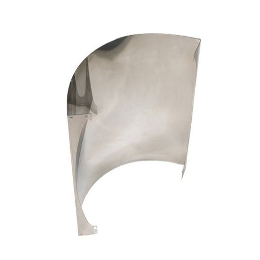 HUUM Reflector Panel for HIVE Sauna Heaters