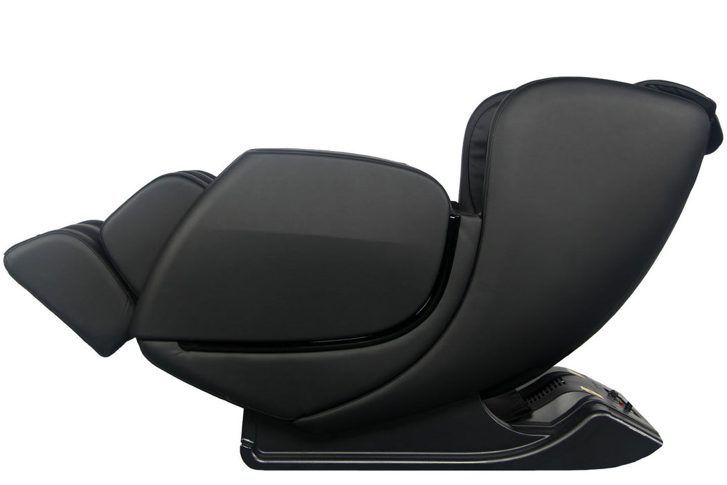 Sharper Image Revival Zero Gravity Massage Chair