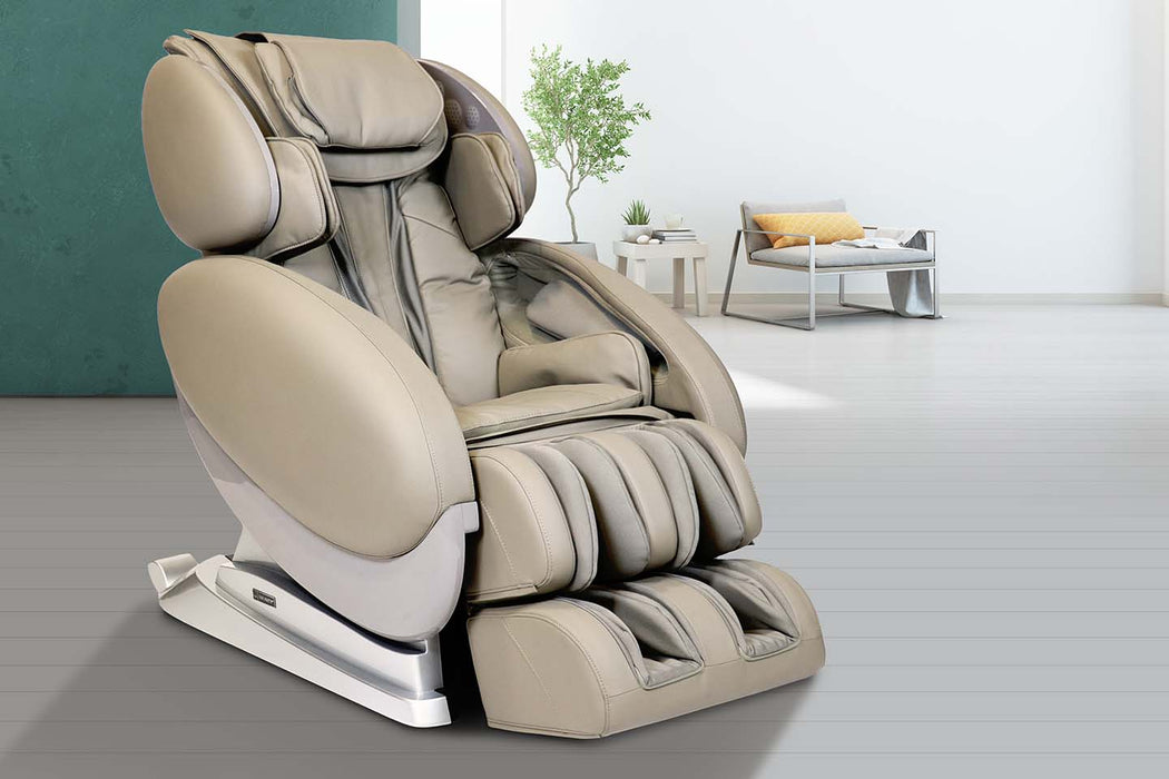 Infinity IT-8500 X3 3D/4D Massage Chair