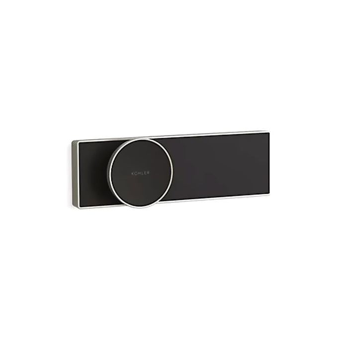 Kohler Anthem Digital Control |K-28214