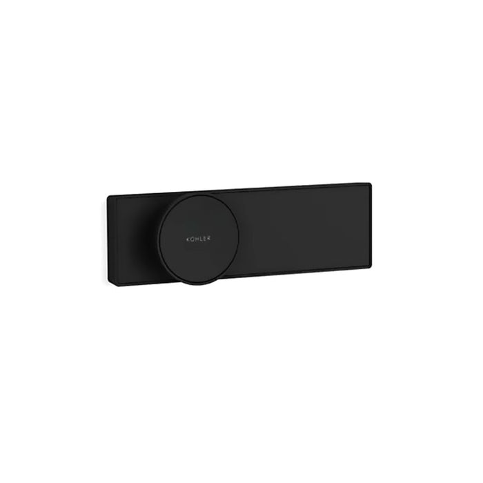 Kohler Anthem Digital Control |K-28214