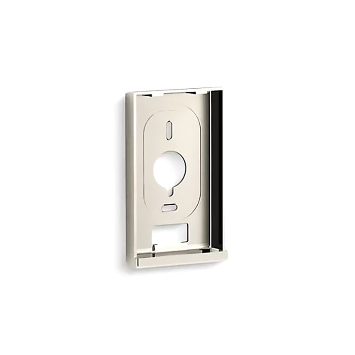 Kohler DTV+ Interface Mounting Bracket |K-99694