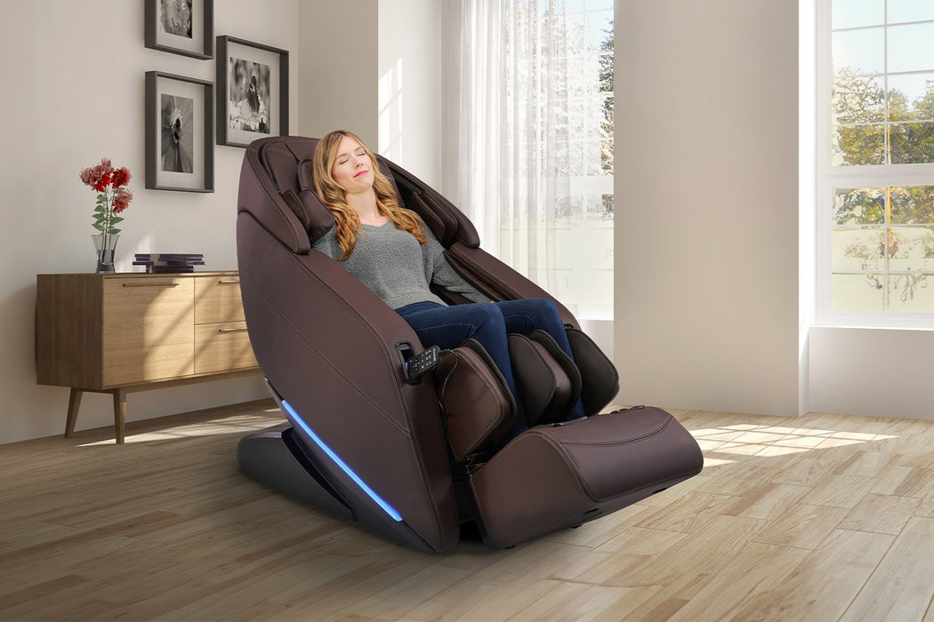 Kyota Yugana M780 4D Massage Chair