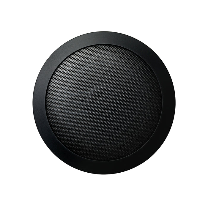 Mr.Steam 6.5 in. W. MusicTherapy In-Room Speakers