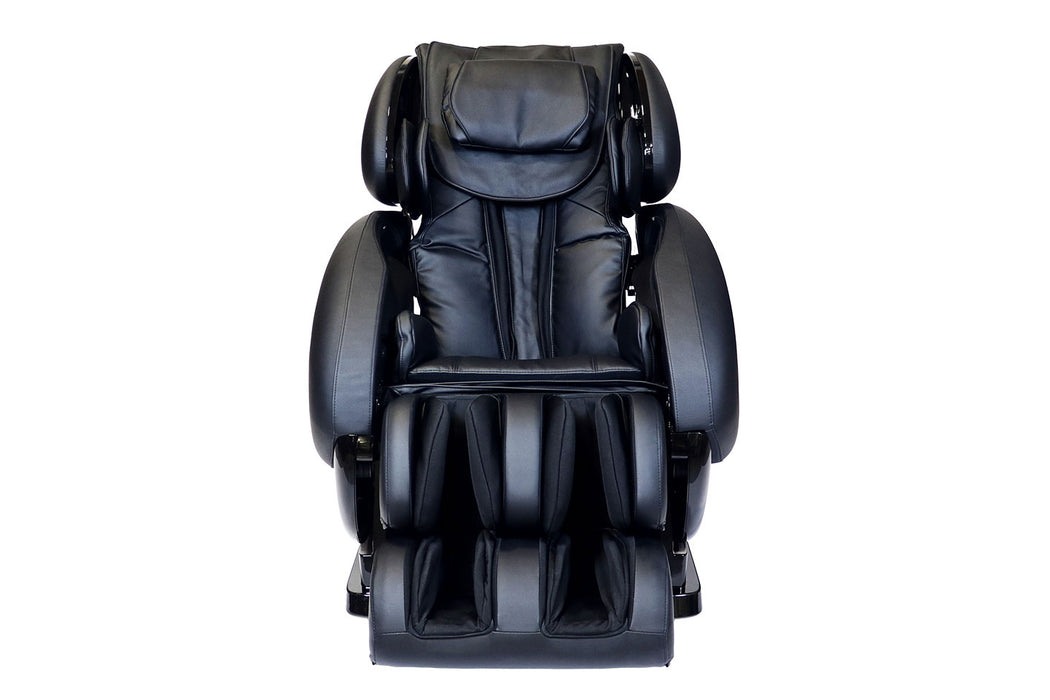 Infinity IT-8500 X3 3D/4D Massage Chair