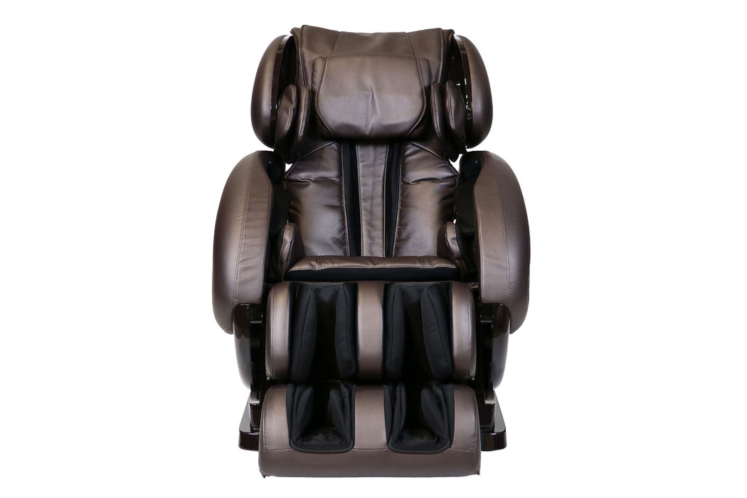 Infinity IT-8500 X3 3D/4D Massage Chair