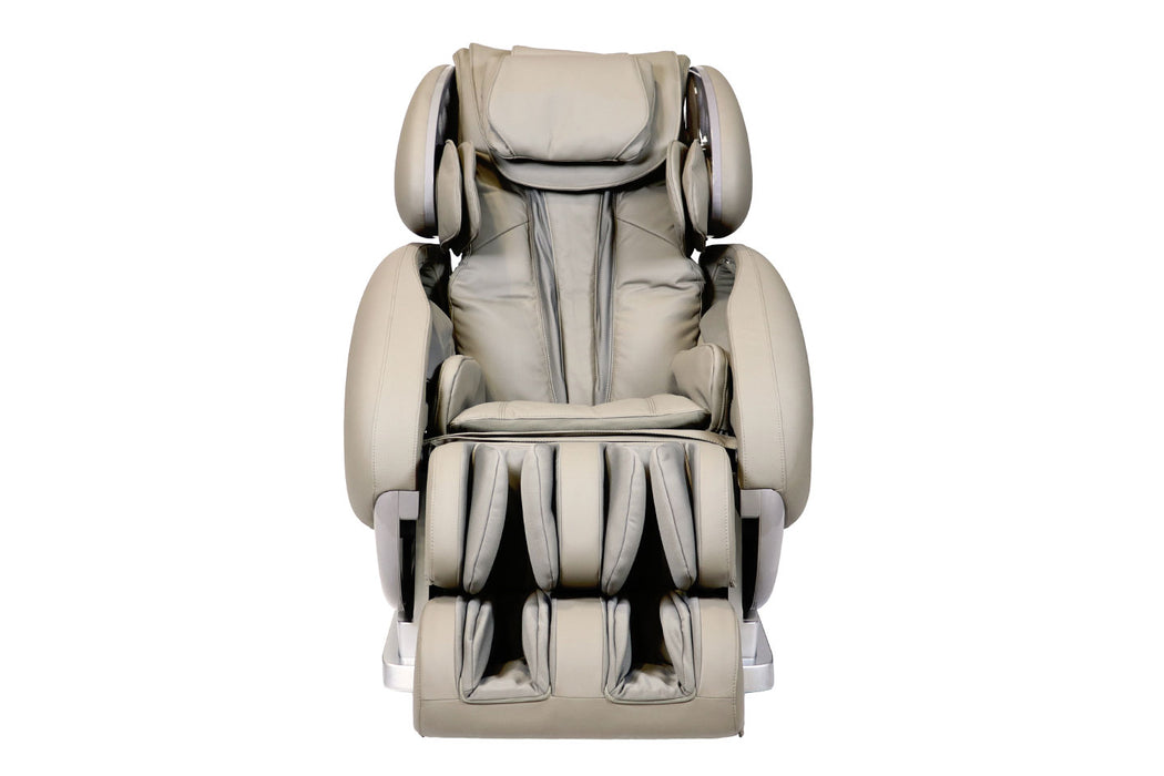 Infinity IT-8500 X3 3D/4D Massage Chair