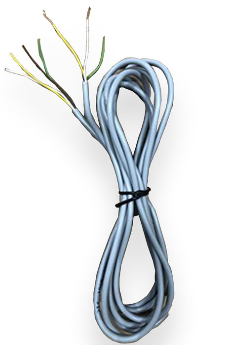 HUUM Cable for UKU Control, 75ft