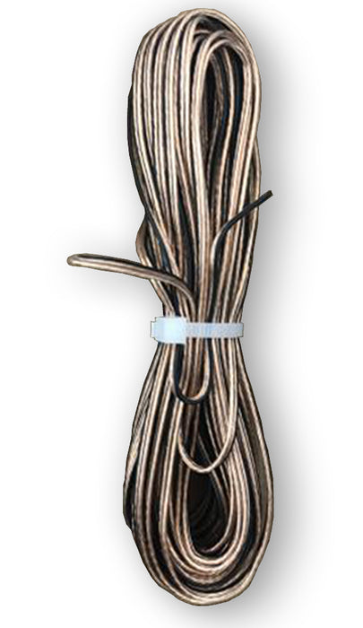 HUUM Cable for UKU Sensor, 75ft