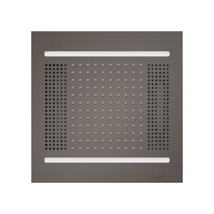 Thermasol Hydrovive Light, Sound, Rain system 14 | HVLSR14