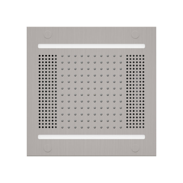 Thermasol Hydrovive Light, Sound, Rain system 14 | HVLSR14