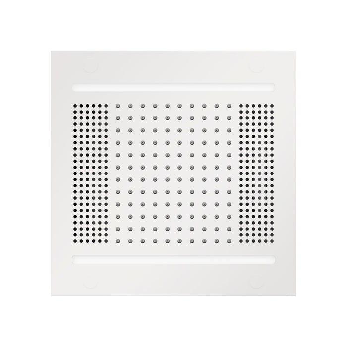 Thermasol Hydrovive Light, Sound, Rain system 14 | HVLSR14