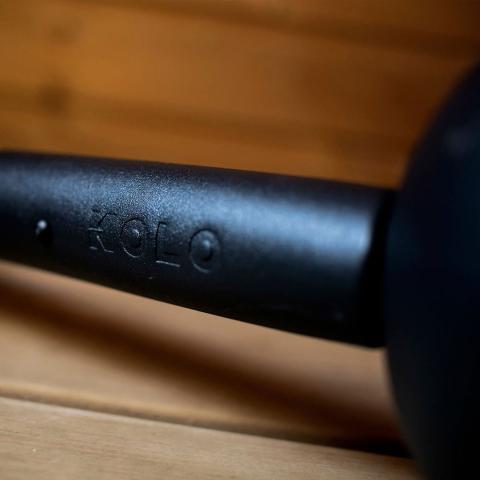 KOLO Bamboo Ladle