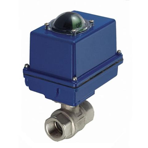 Mr. Steam CU-Series 12 kW Steam Shower Generator Package | C0500