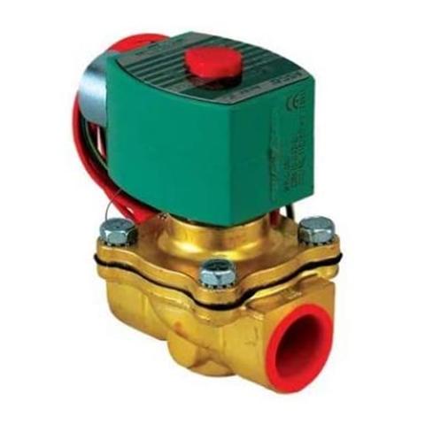 Mr. Steam CU-Series 12 kW Steam Shower Generator Package | C0500