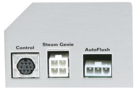 Mr.Steam MS-E Series 12kW Steam Shower Generator