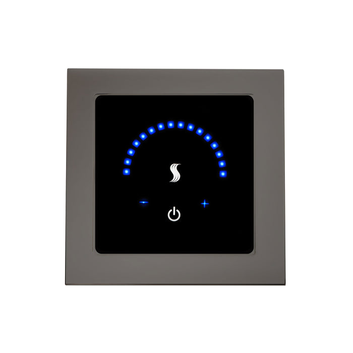 ThermaSol MicroTouch Controller Square | MTMR