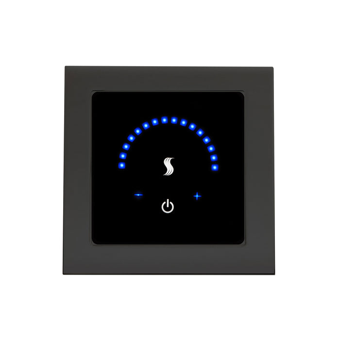 ThermaSol MicroTouch Controller Square | MTMR