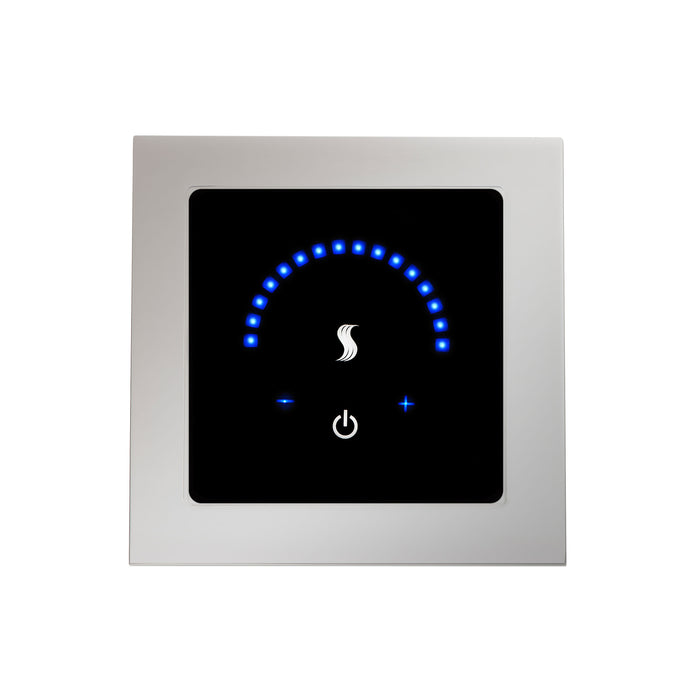 ThermaSol MicroTouch Controller Square | MTMR