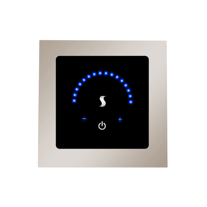 ThermaSol MicroTouch Controller Square | MTMR
