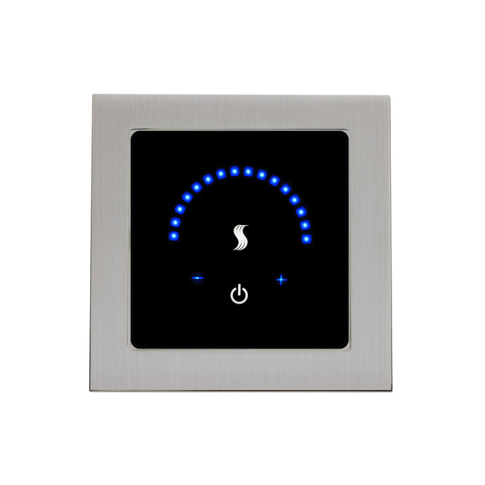 ThermaSol MicroTouch Controller Square | MTMR
