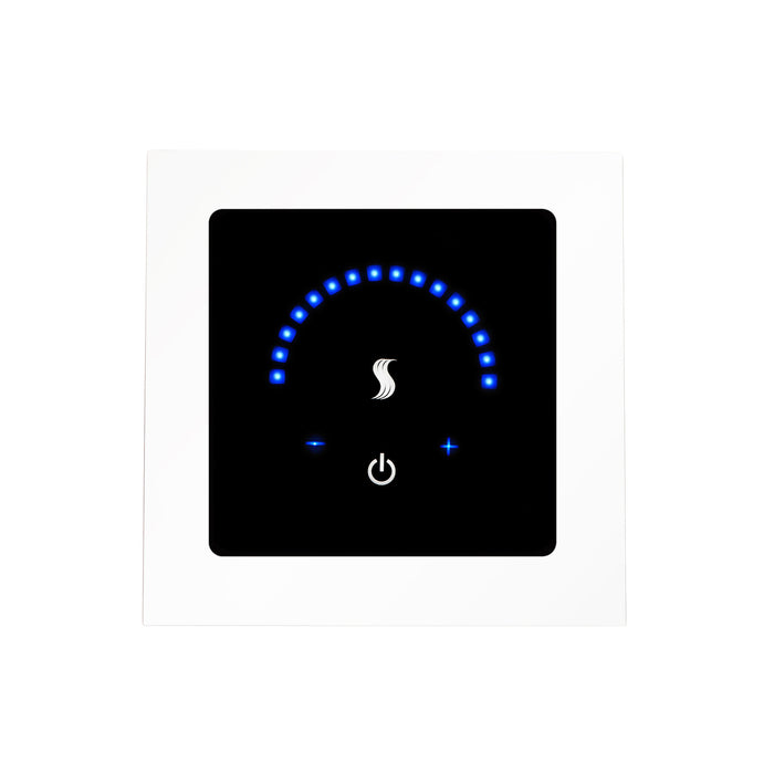 ThermaSol MicroTouch Controller Square | MTMR